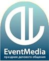  EventMedia 