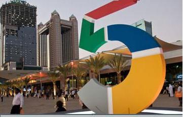 The Big 5 Международное строительное шоу в Дубае ОАЭ
